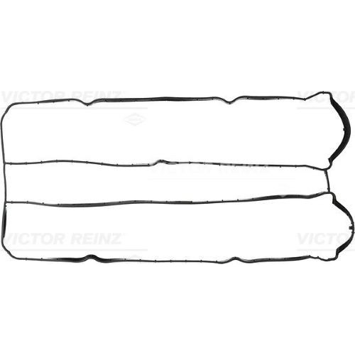 GASKET TAPPET COVER FORD VOLVO GASKET TAPPET COVER FORD VOLVO